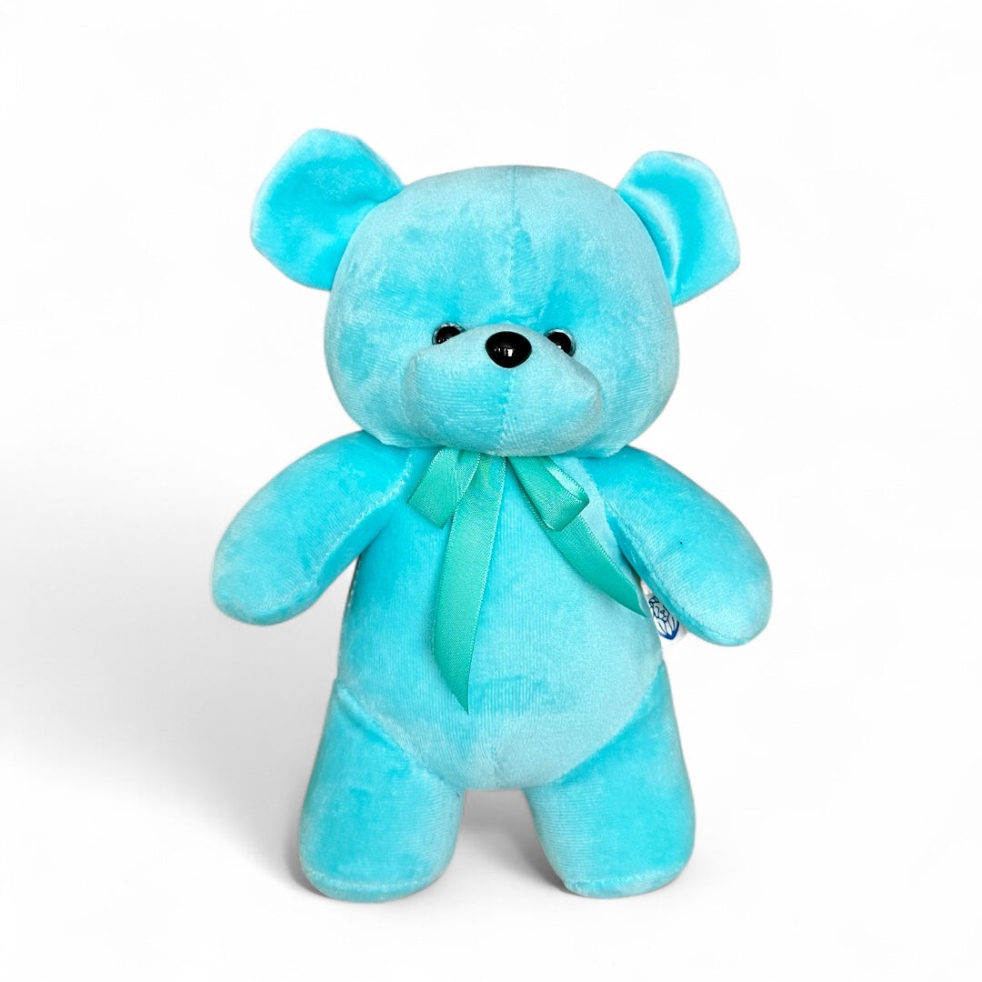 Oso Marcus de peluche 23 cm