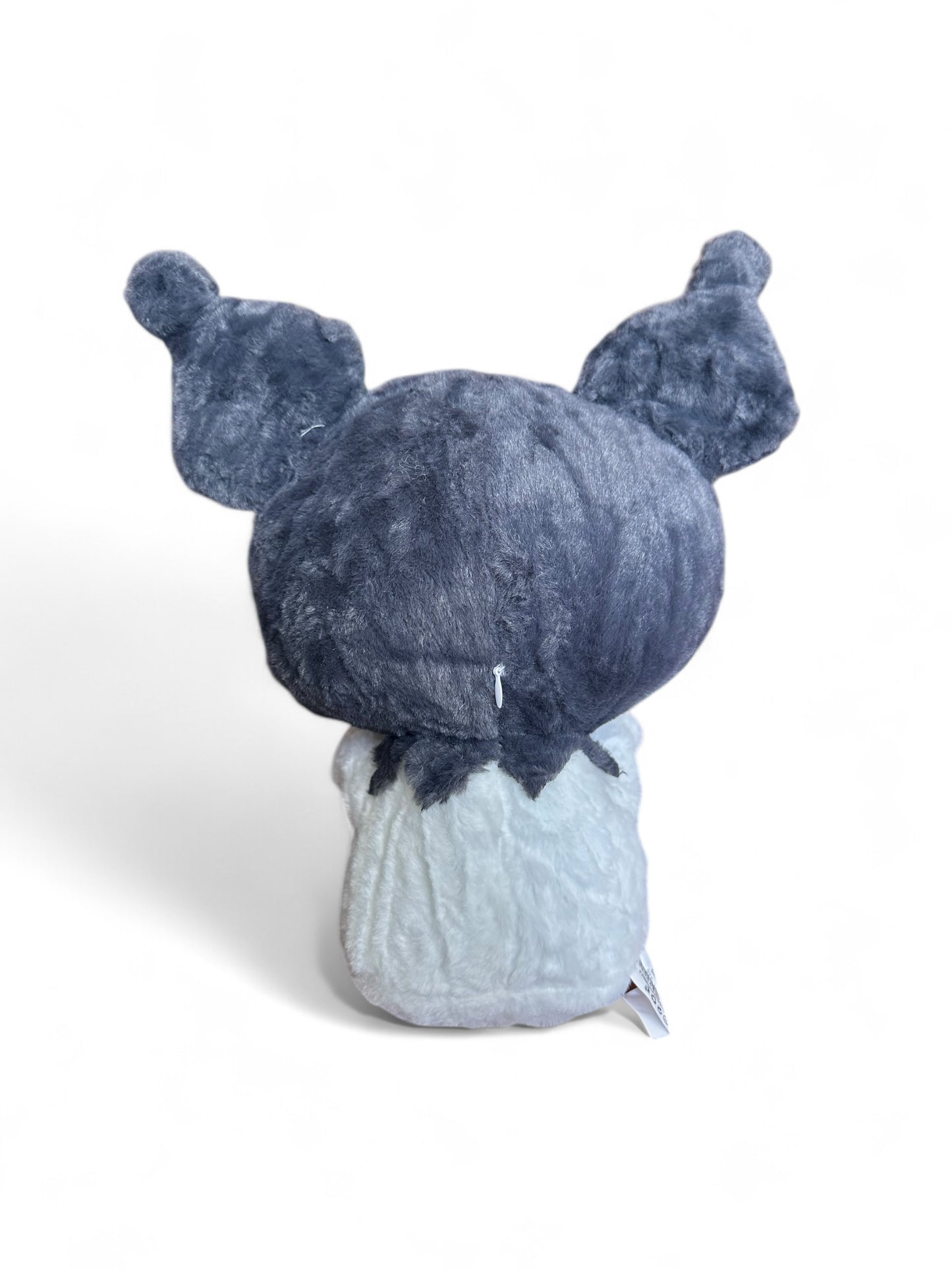 Kuromy con fresa Peluche Importación 28 cm L1-30257