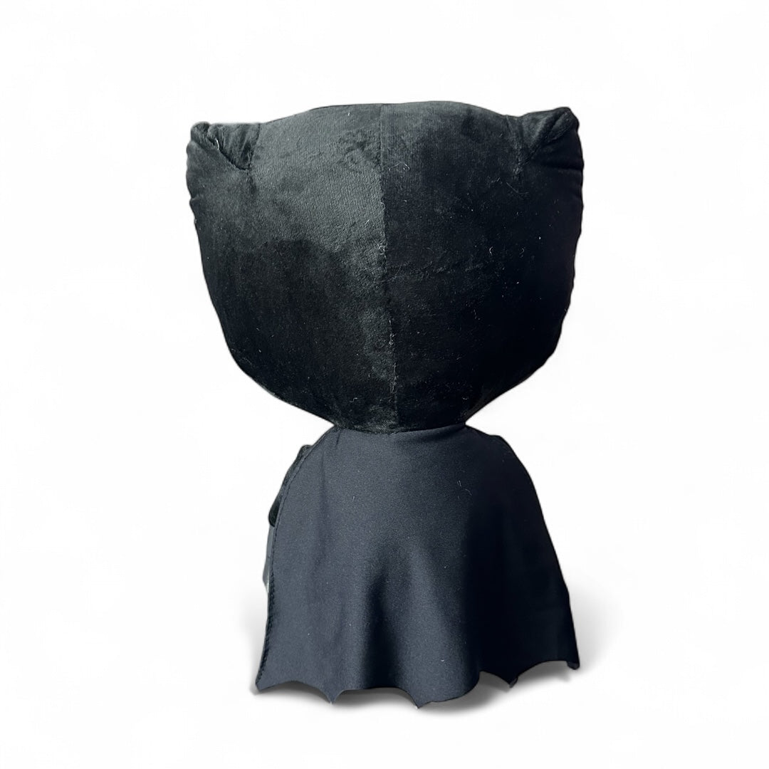 Batman de peluche 35 cm Nacional alta calidad C3-SC