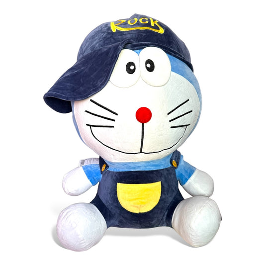 Doraemon peluche 60 cm L5-S/C
