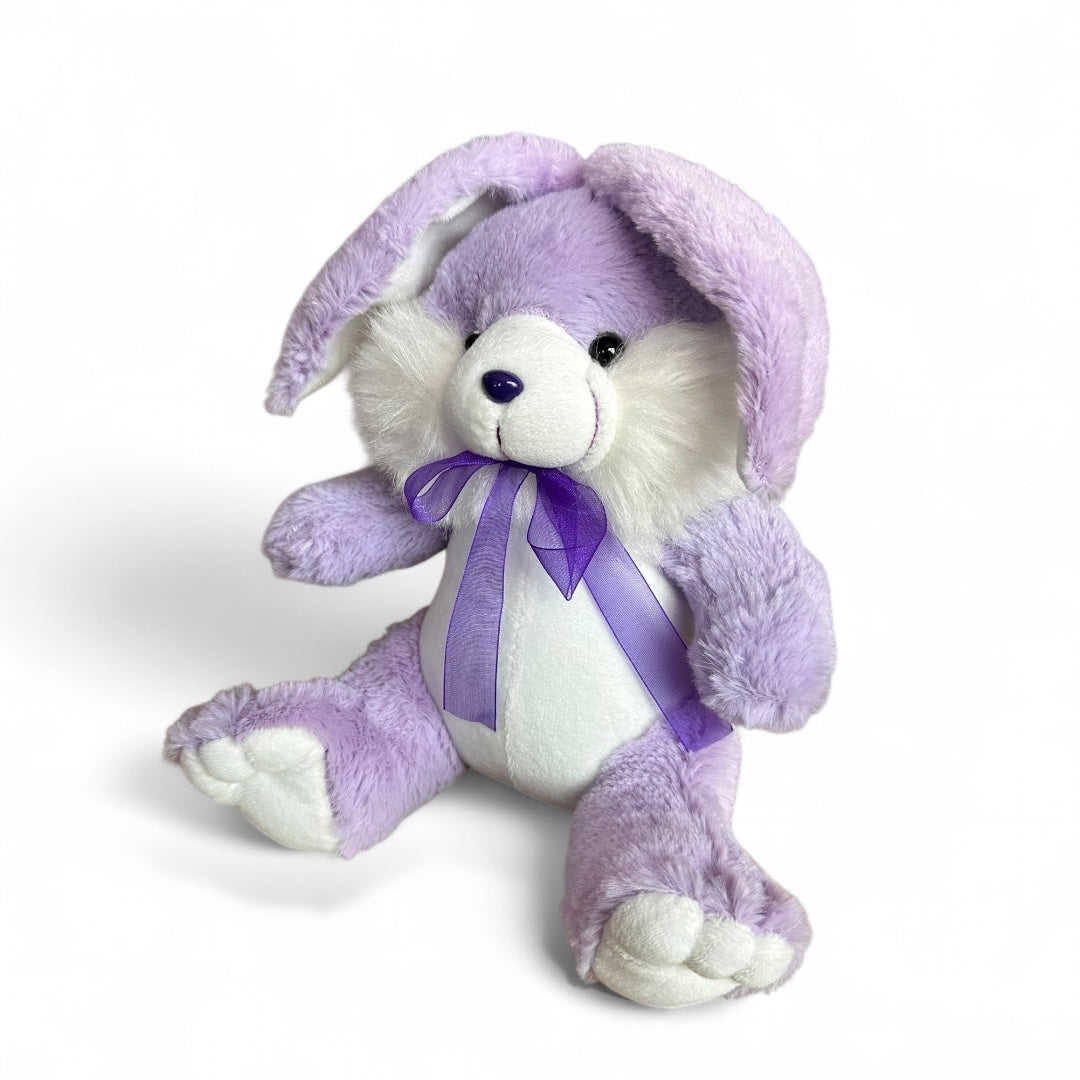 Coneja Patona de peluche 23 cm