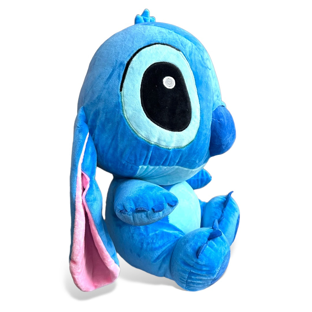 Baby Stitch de peluche 48 cm L5-500087