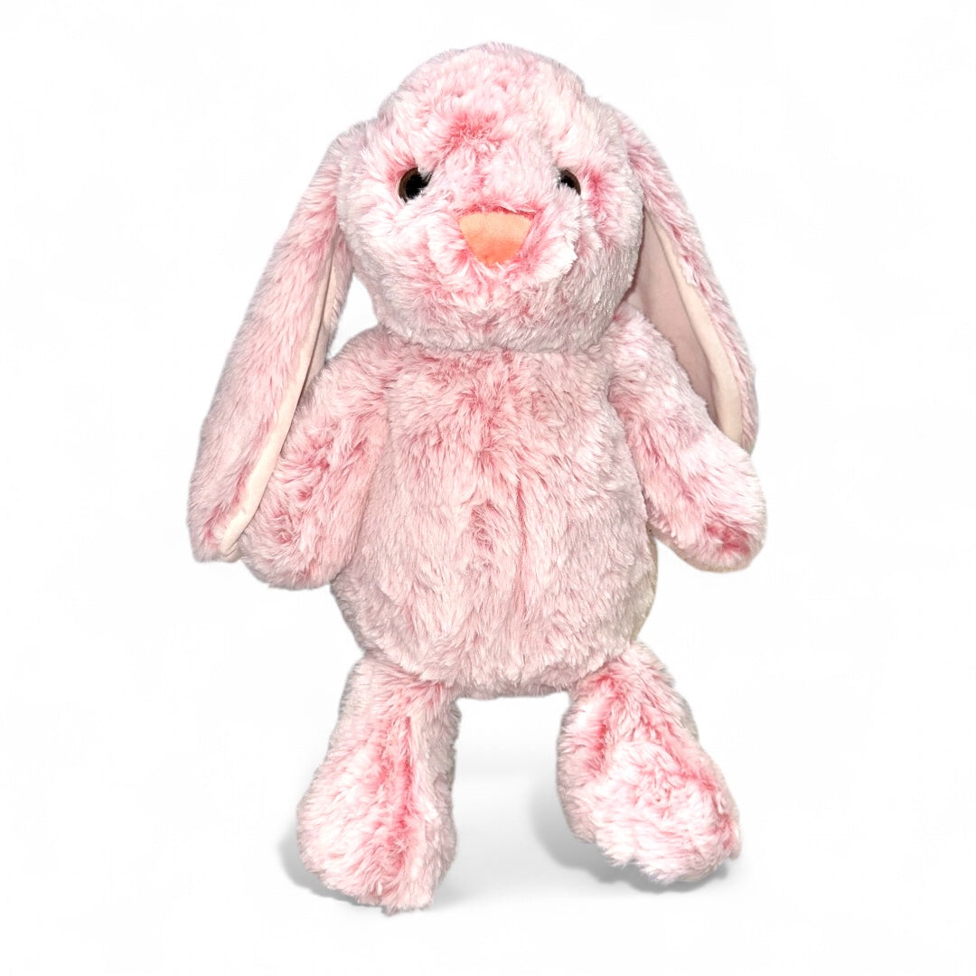 Coneja Susy mediana de peluche 35 cm C3-SC