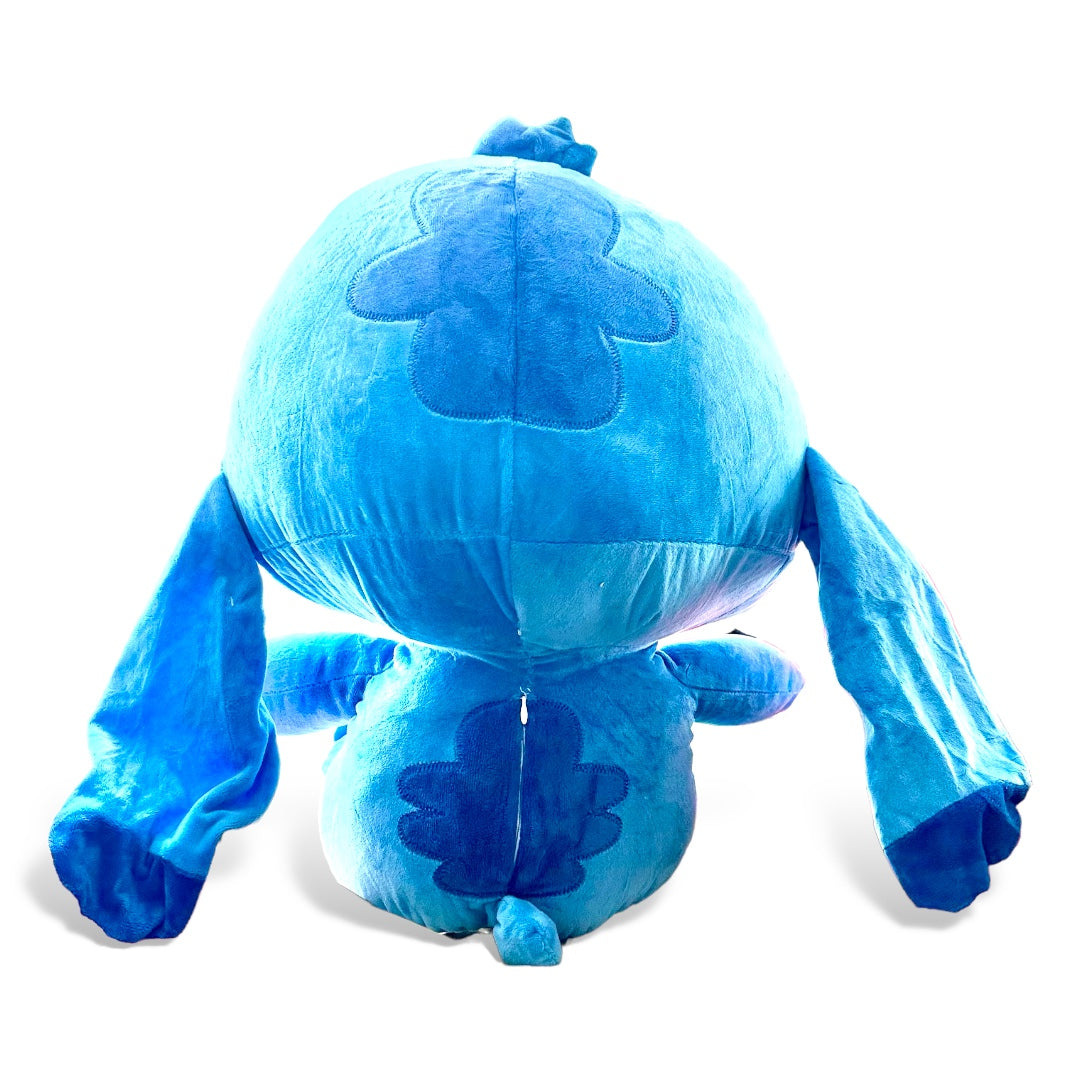 Baby Stitch de peluche 48 cm L5-500087