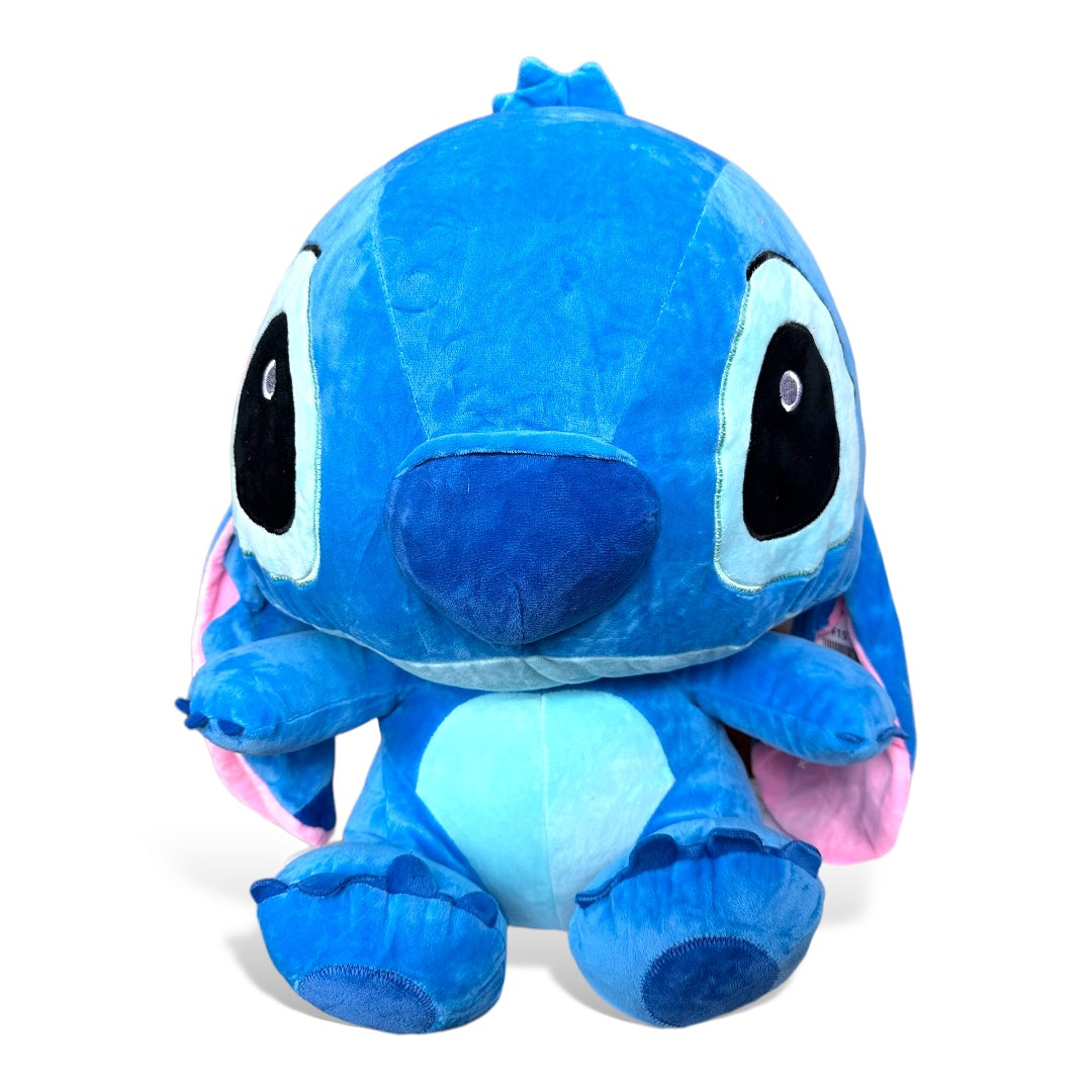 Baby Stitch de peluche 48 cm L5-500087