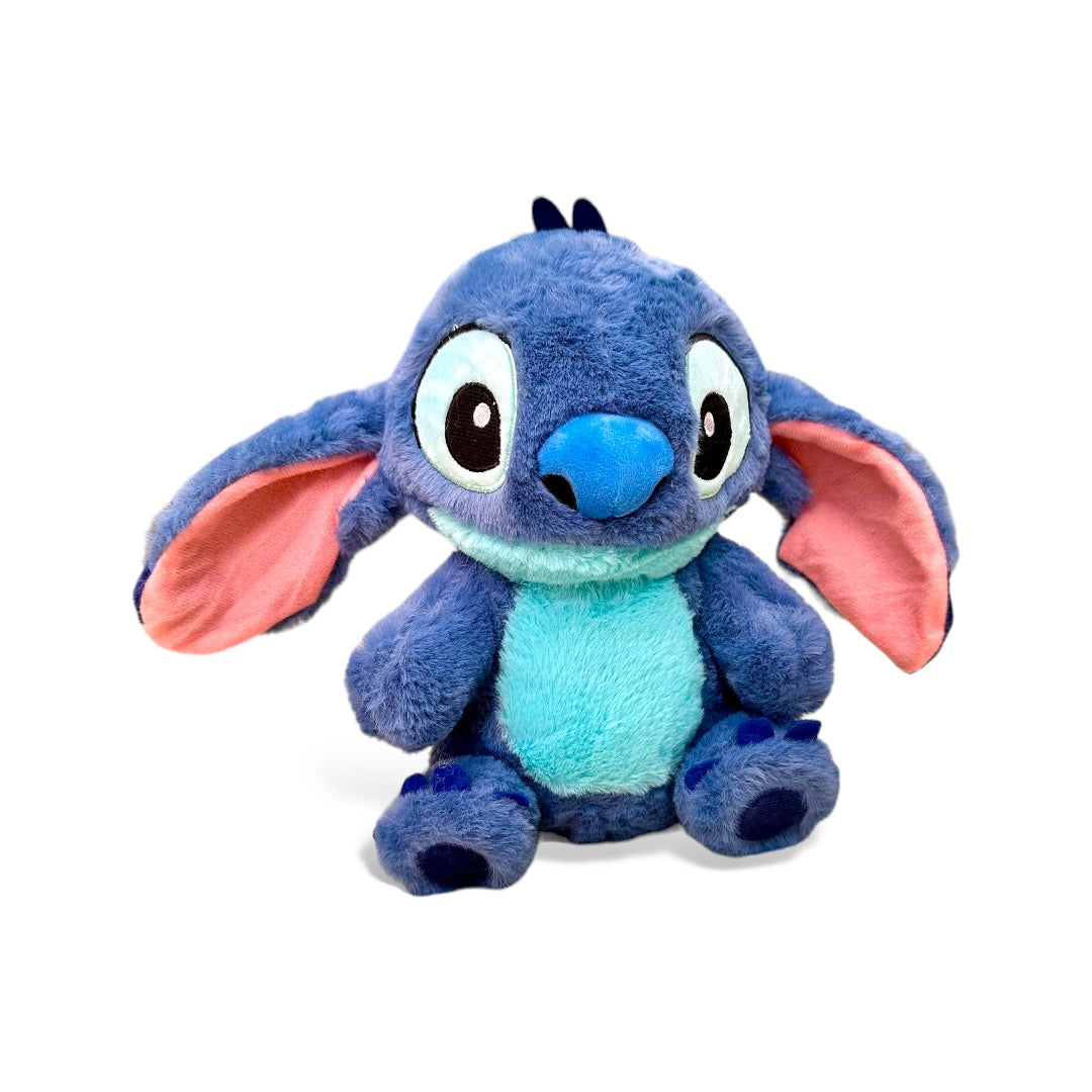 Stitch peluche mediano precio online