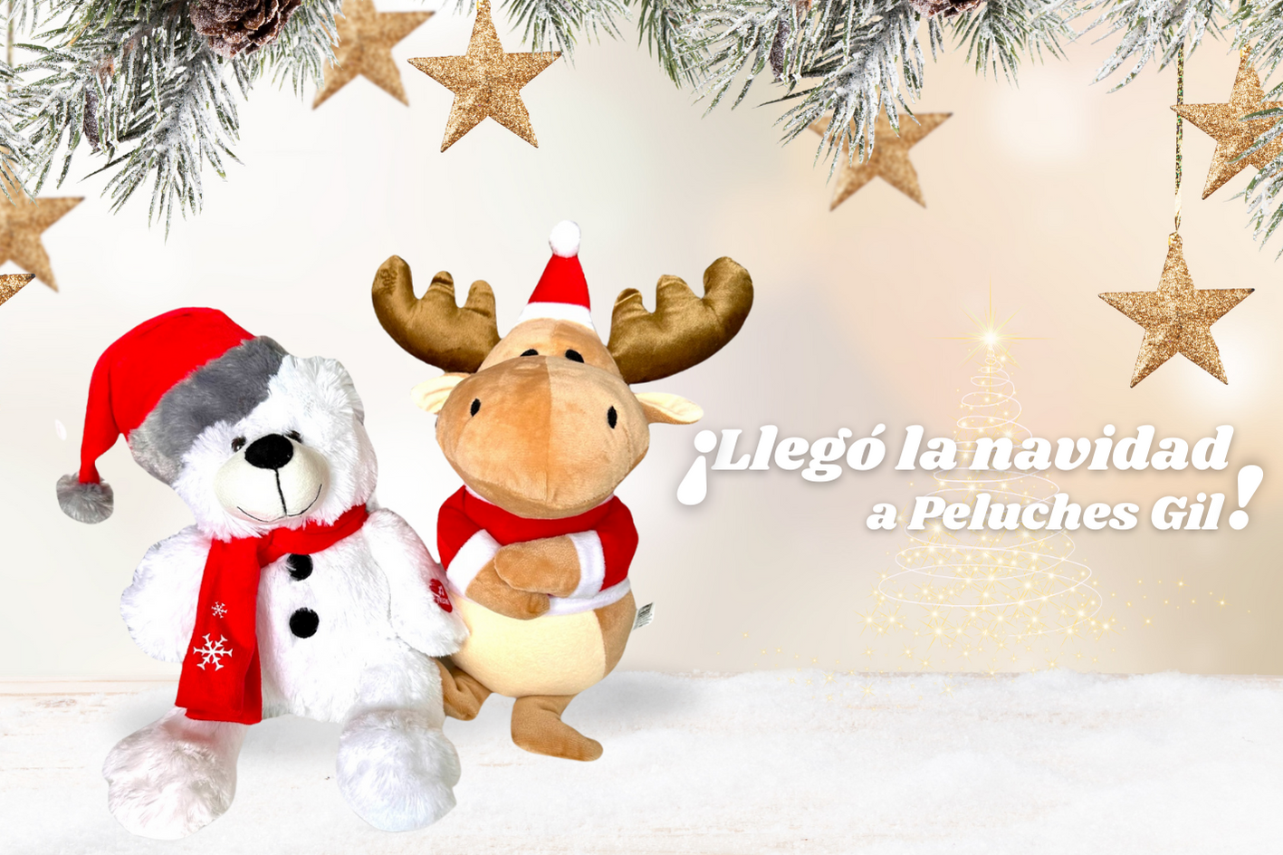 Navidad