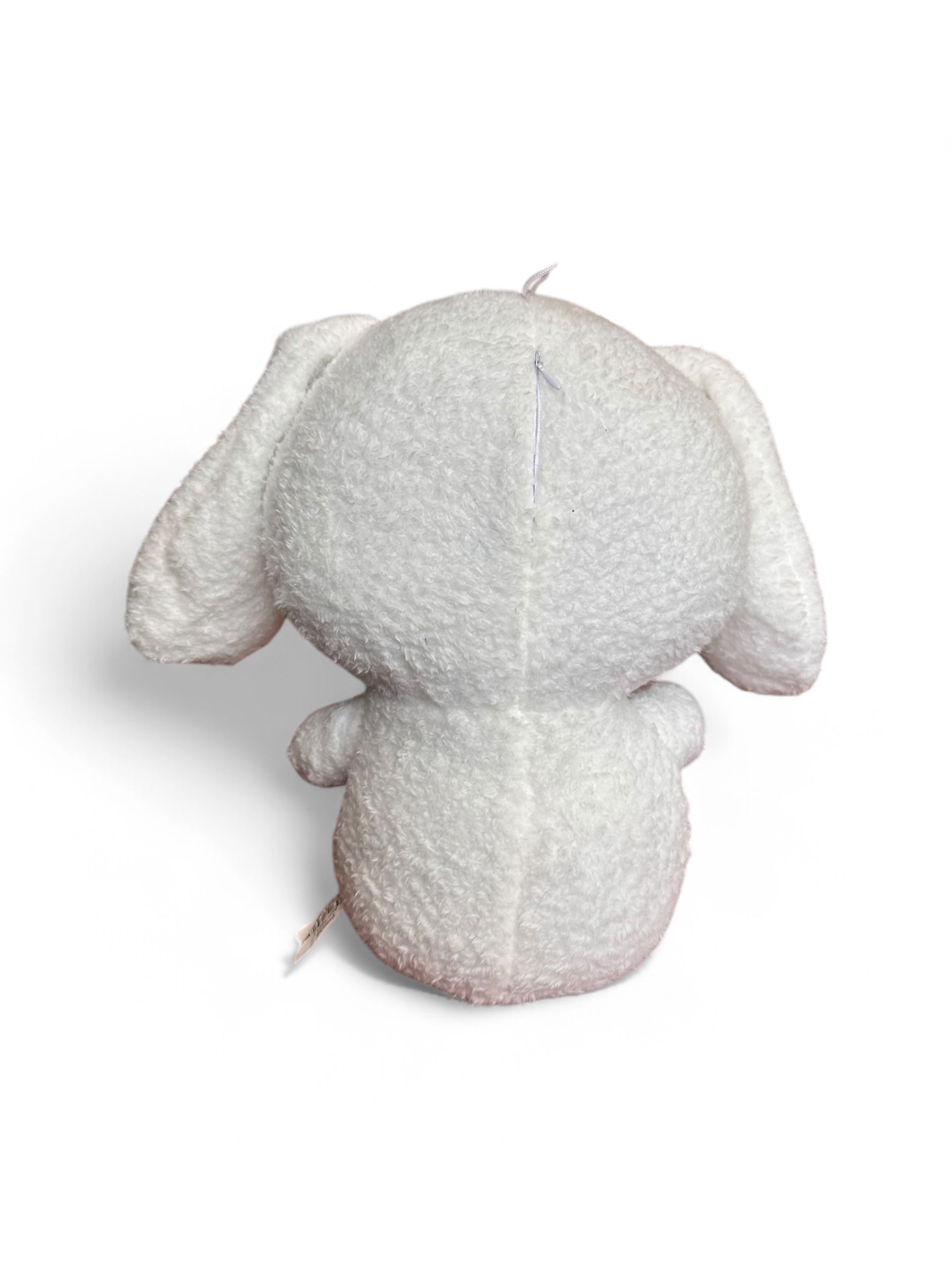 Cinnamoroll tipo Original Peluche Importación 29 cm L1-30252