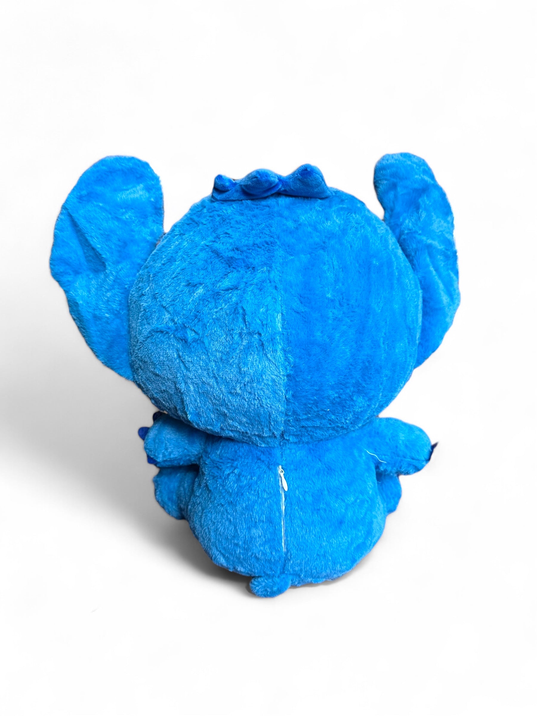 Stitch de peluche Importación 40 cm L2-30192