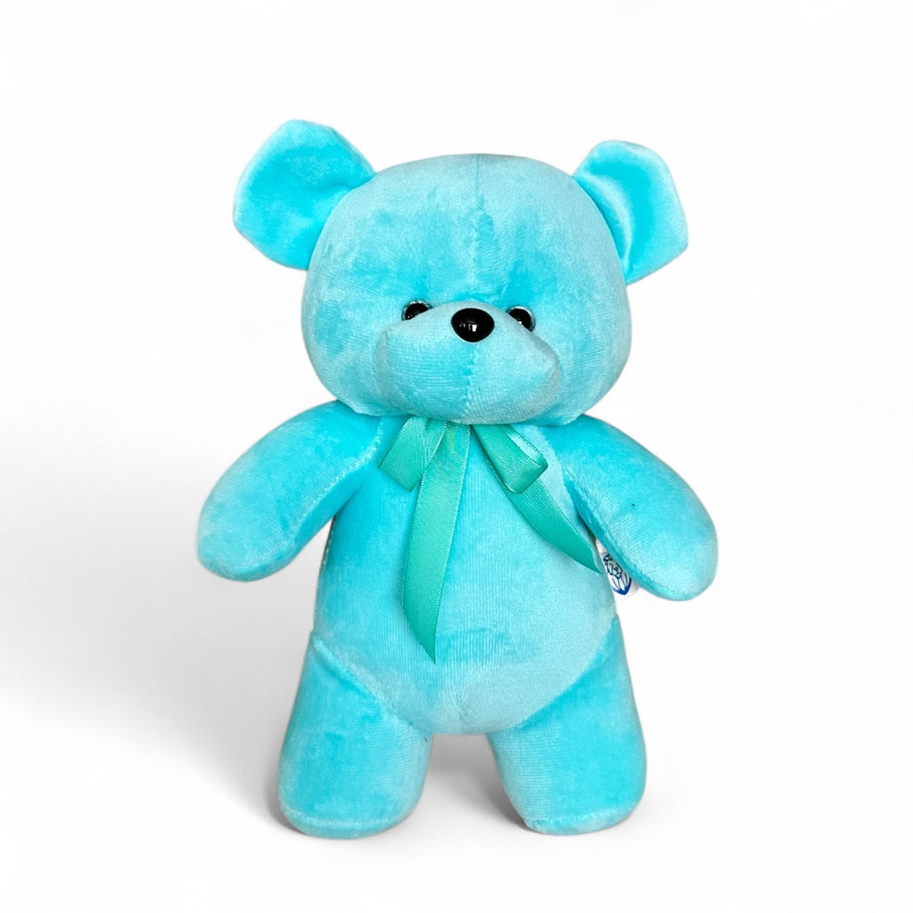 Oso Marcus de peluche 23 cm
