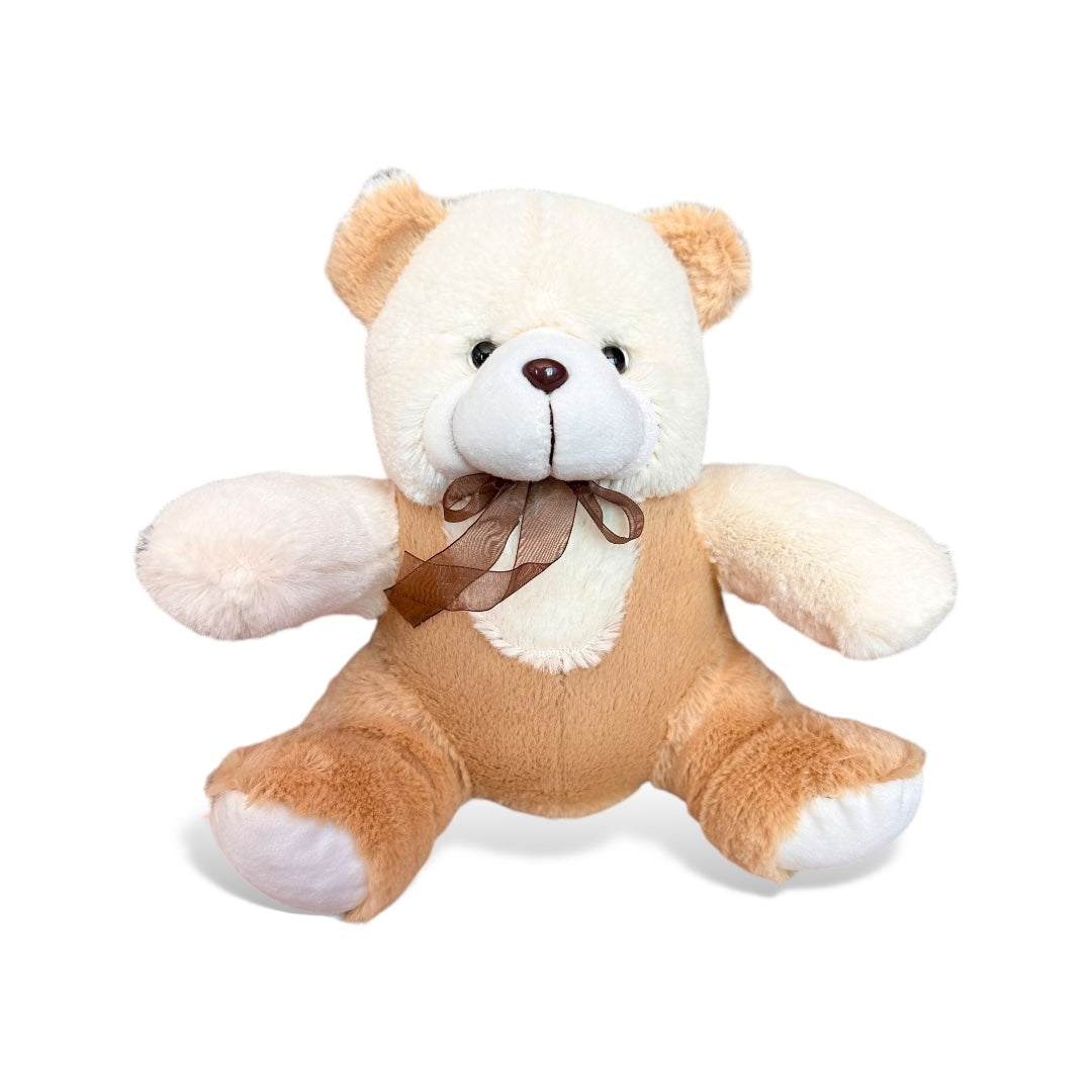 Oso Peto de peluche 23 cm