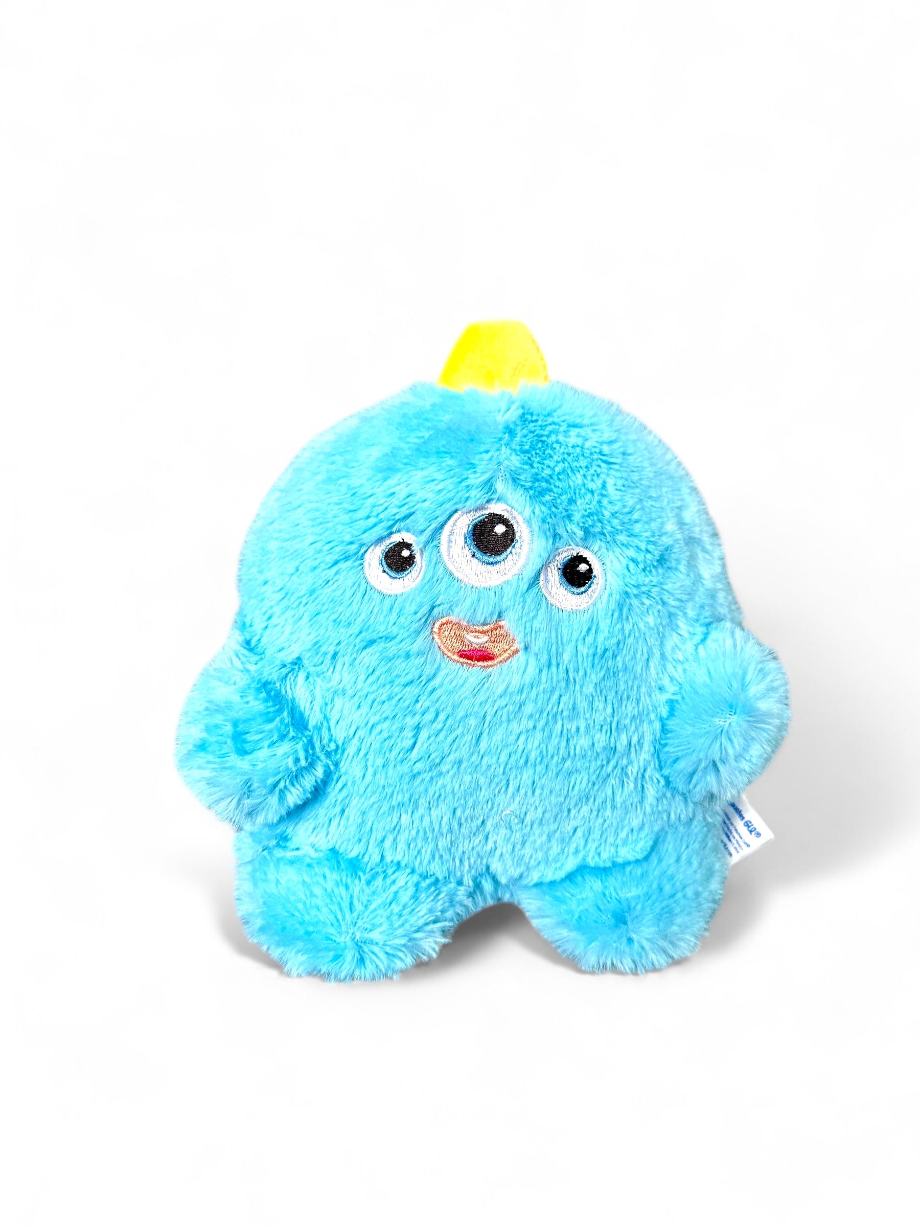 Monstruo de peluche 23 cm
