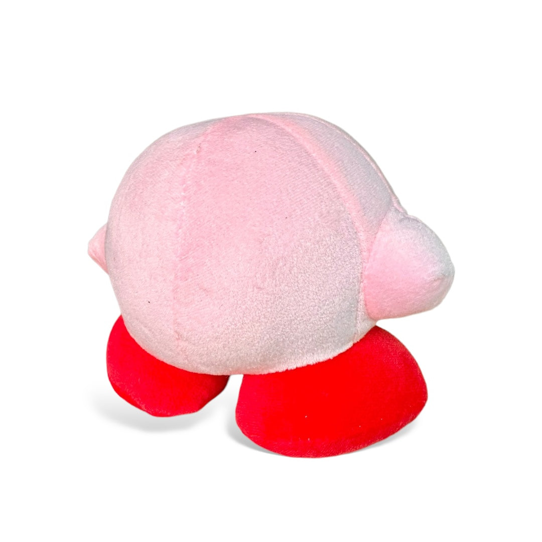 Kirby Peluche 23 cm