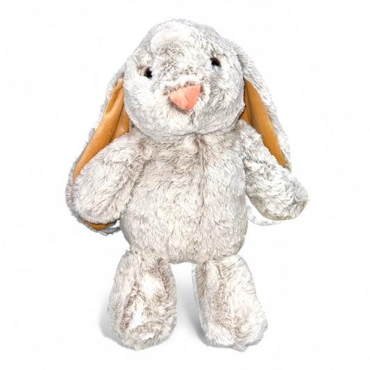 Coneja Susy mediana de peluche 35 cm C3-SC