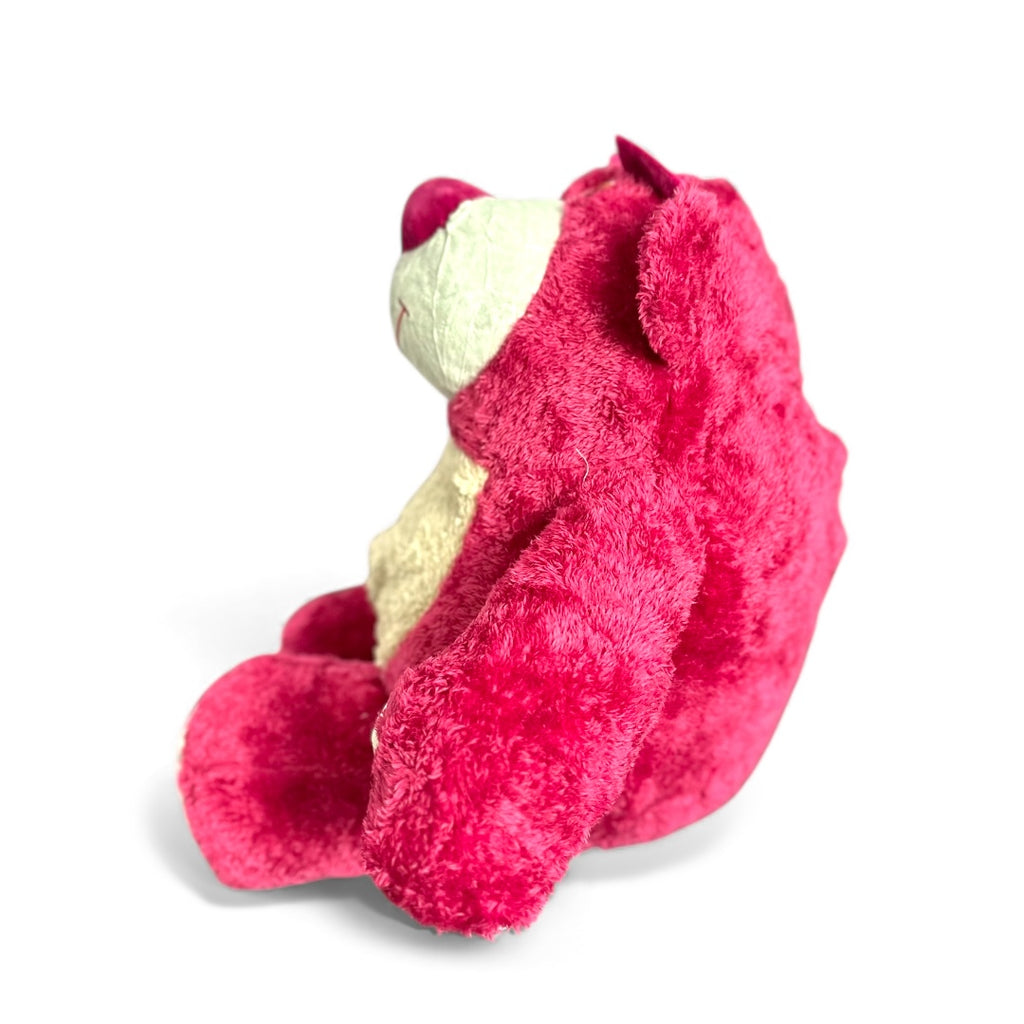 Lotso de peluche 39 cm Importación L3