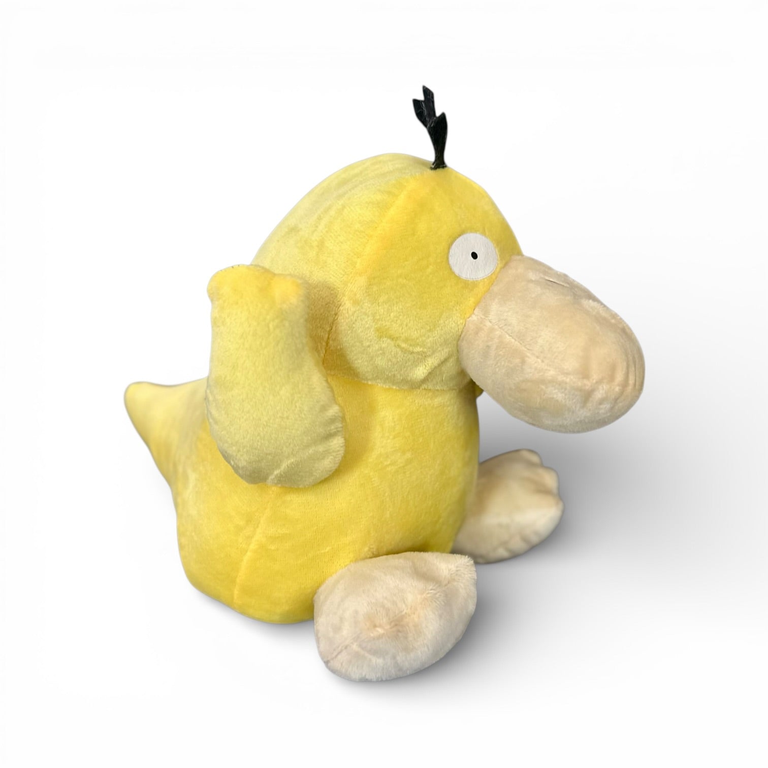 Psyduck de peluche 23 cm