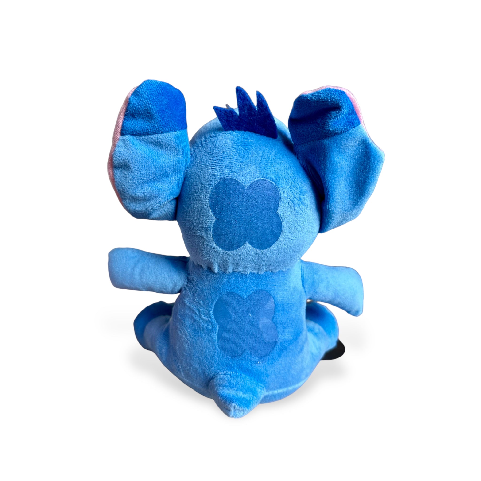 Stitch de peluche 23 cm