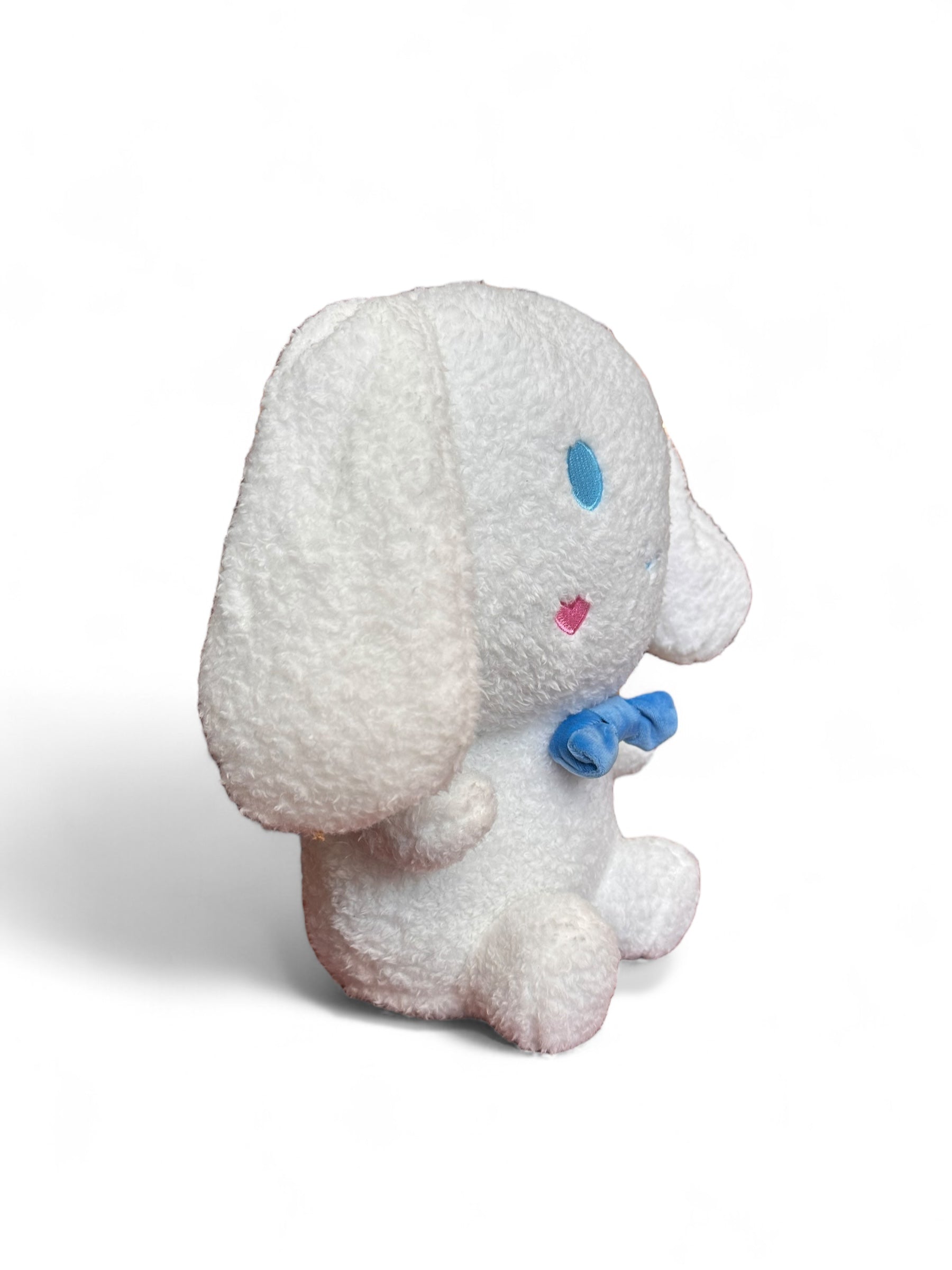 Cinnamoroll tipo Original Peluche Importación 29 cm L1-30252