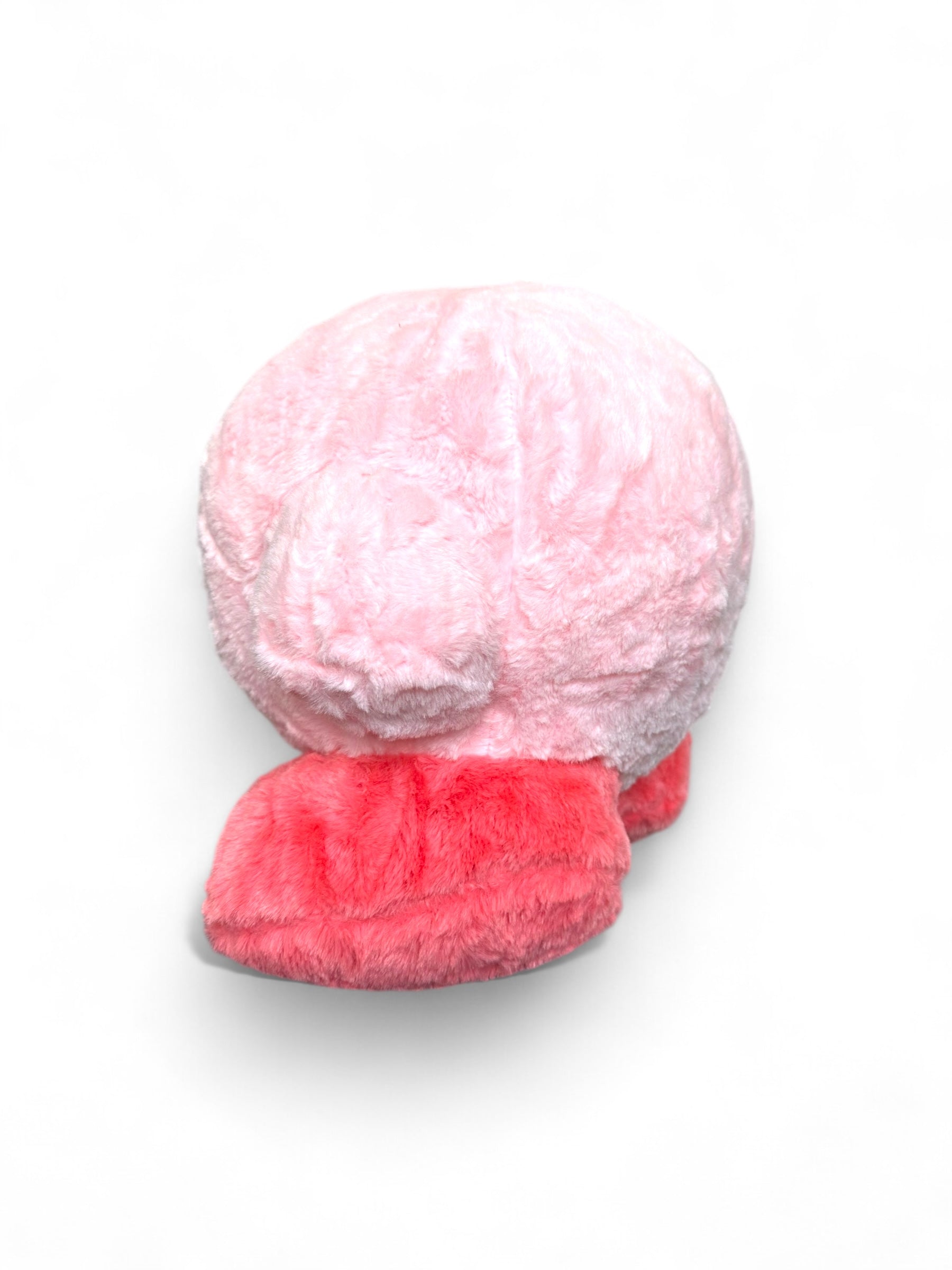 Kirby de peluche 27 cm Importación L1-MRMKF47