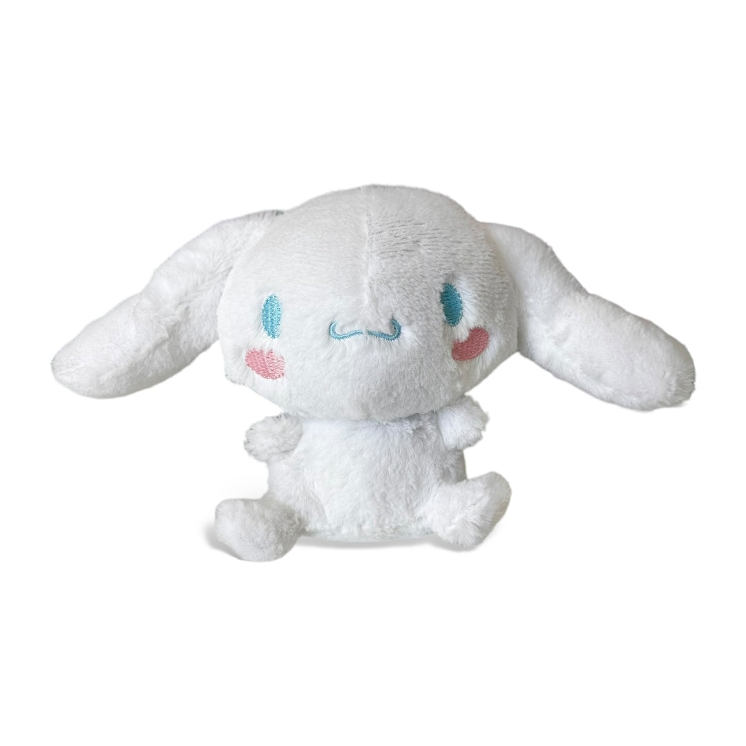 Cinnamoroll de peluche 23 cm