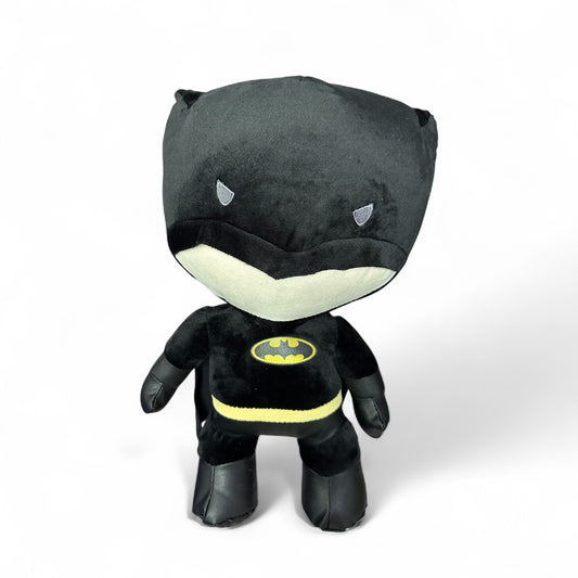 Batman de peluche 35 cm Nacional alta calidad C3-SC