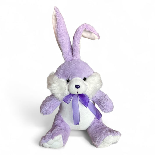 Coneja Patona de peluche 23 cm
