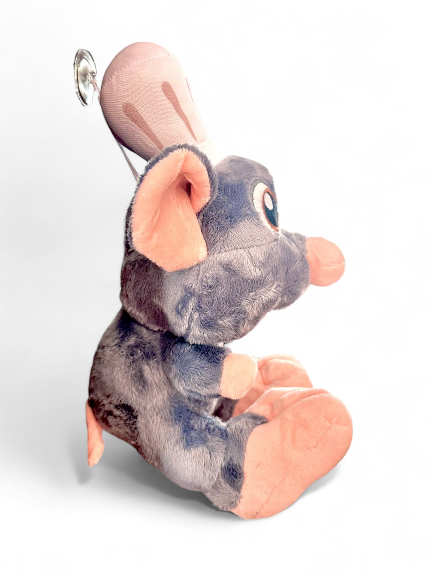 Ratatouille de peluche 29 cm Importación L1-BEN401