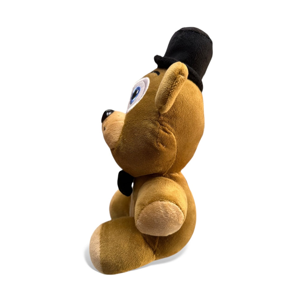 Oso Freddy Peluche Five Nights at Freddy’s