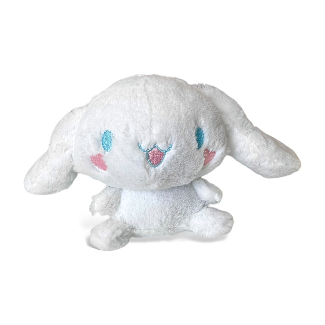 Cinnamoroll de peluche 23 cm