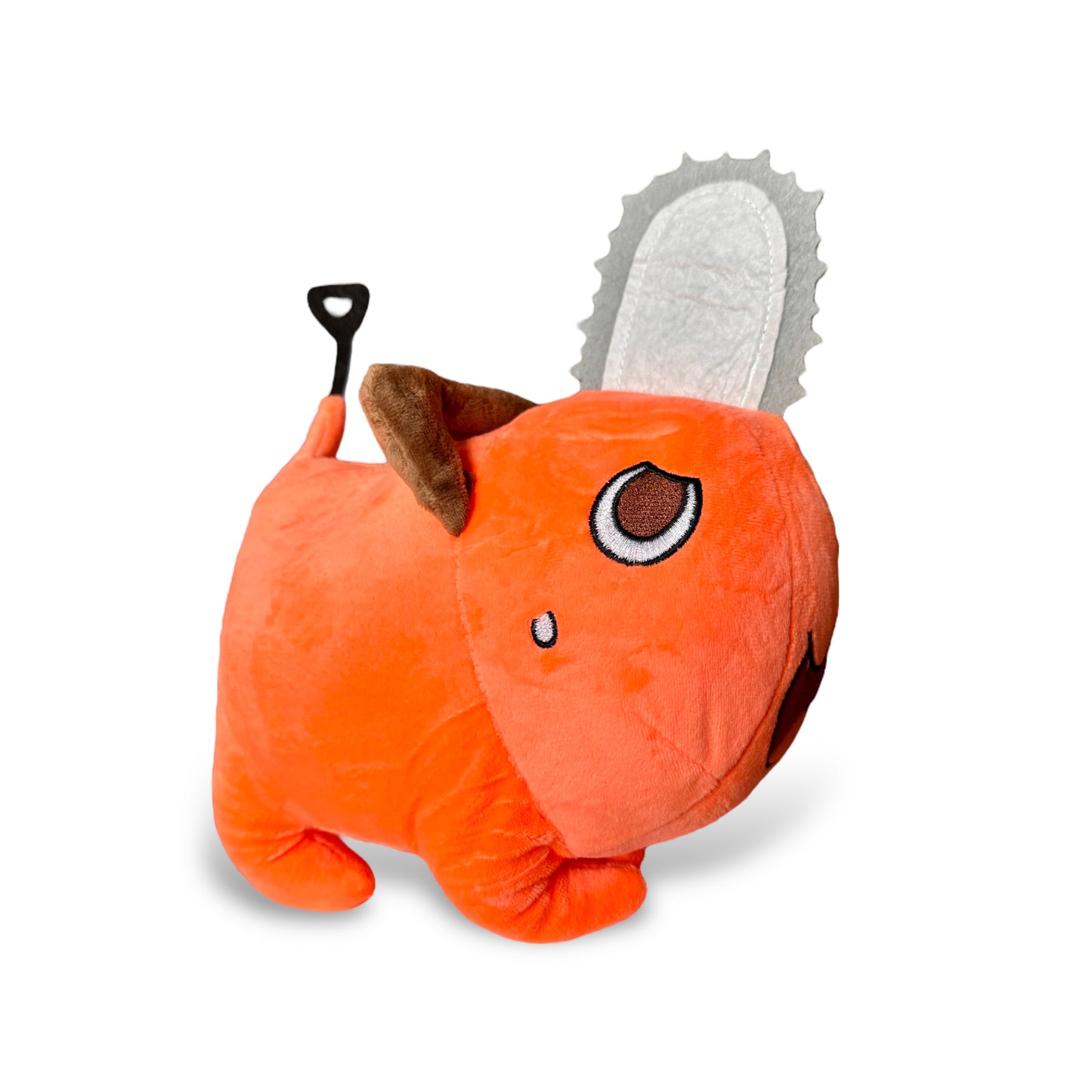 Pochita de peluche 20 cm