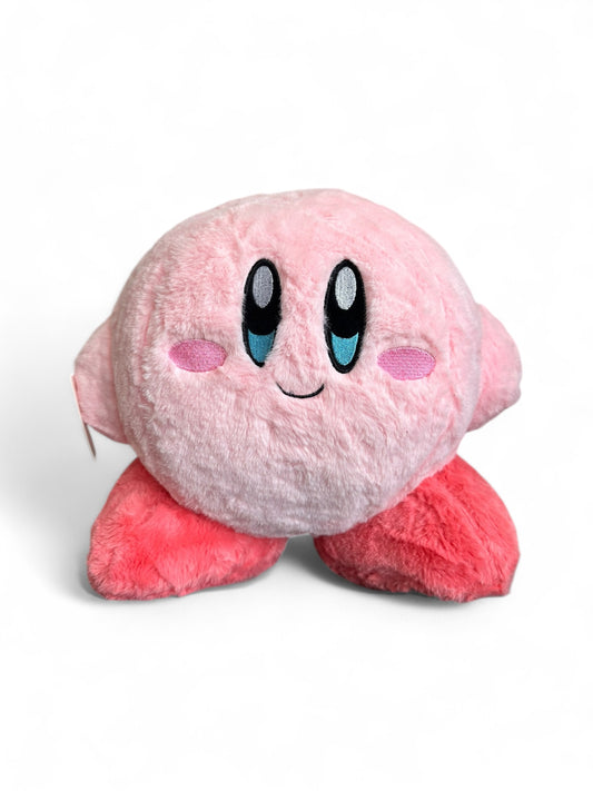 Kirby de peluche 27 cm Importación L1-MRMKF47