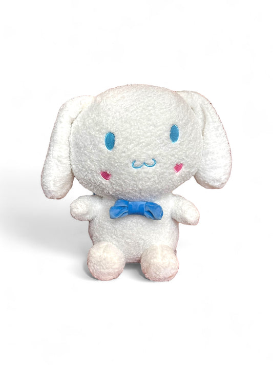 Cinnamoroll tipo Original Peluche Importación 29 cm L1-30252