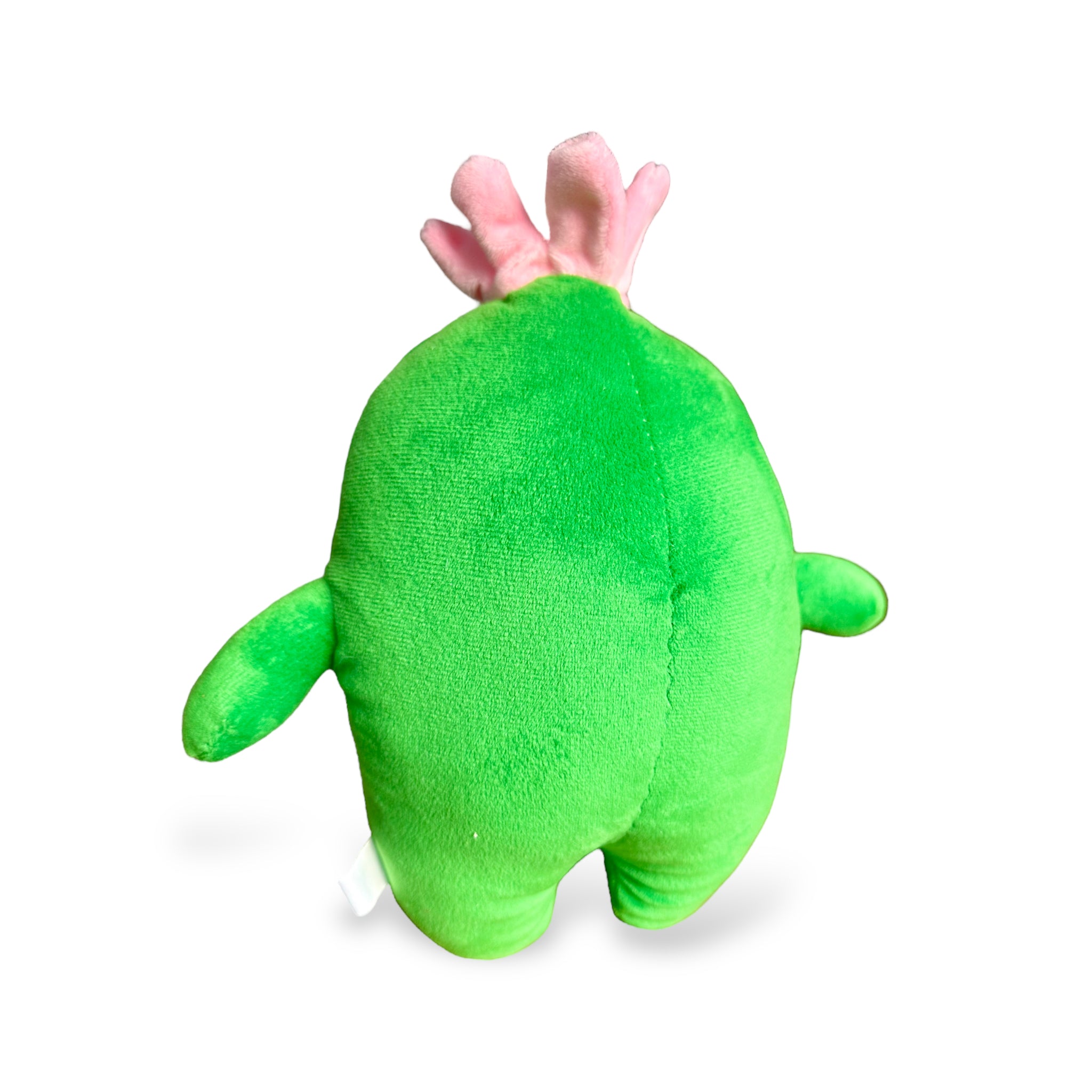 Cactus de peluche 23 cm