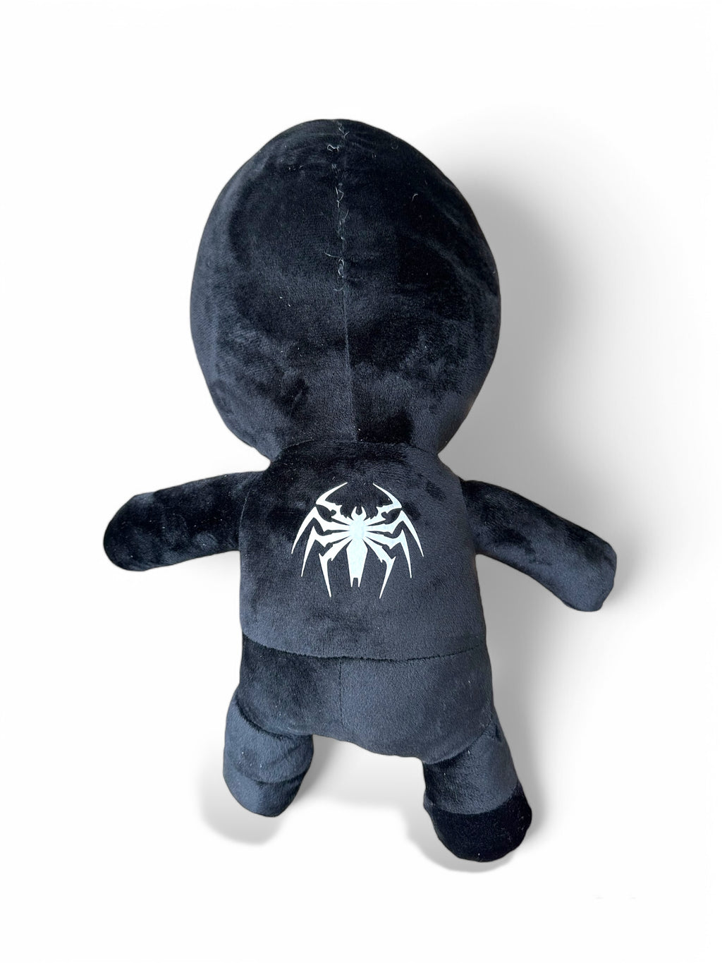 Venom de peluche 35 cm Nacional C3-S/C