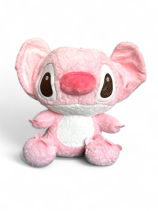 Ángela de peluche Importación 40 cm L2-30193