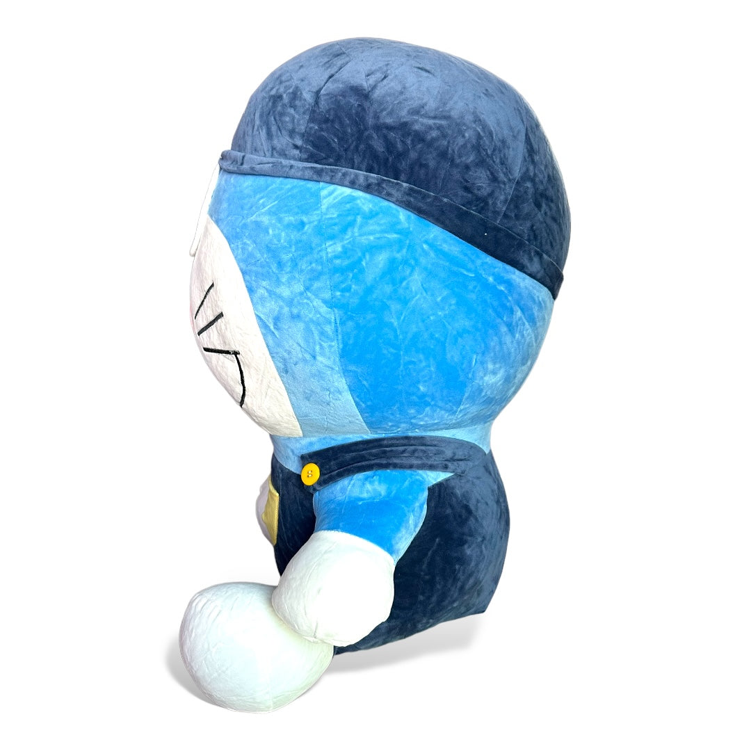 Doraemon peluche 60 cm L5-S/C