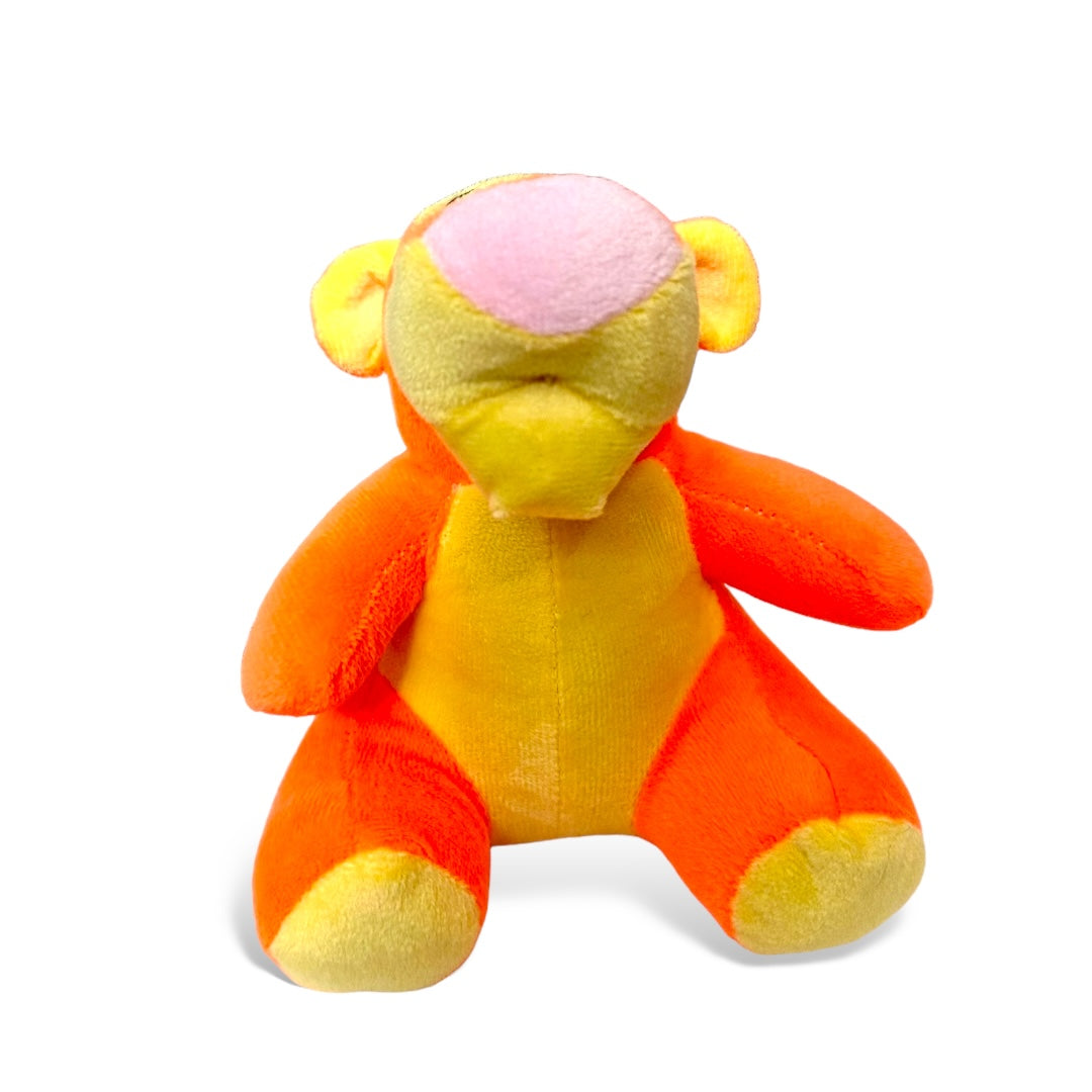 Tigger de peluche 15 cm