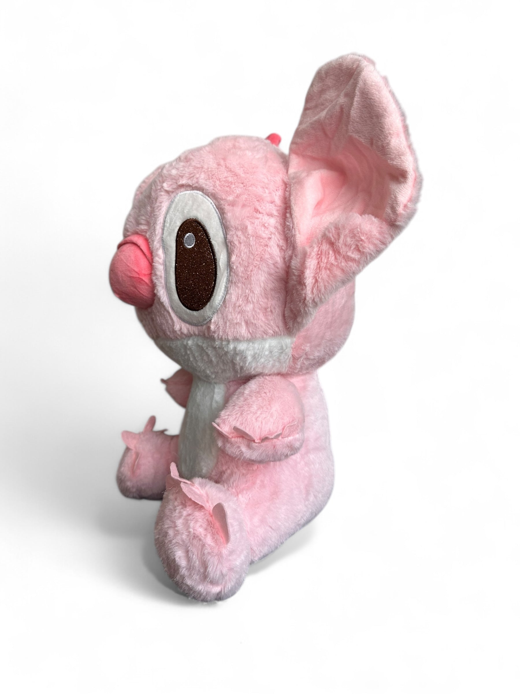 Ángela de peluche Importación 40 cm L2-30193