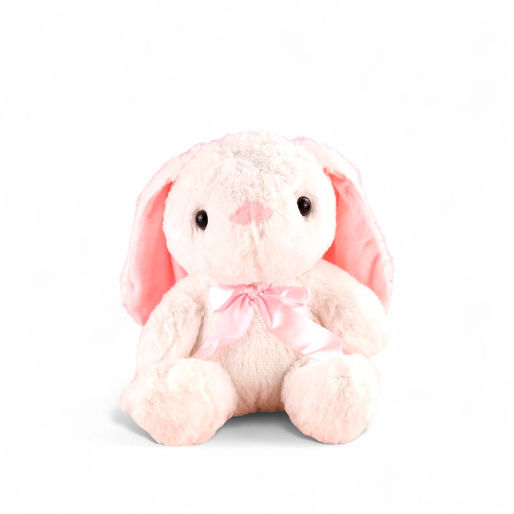 Coneja de peluche 25 cm Importación S/C-C1