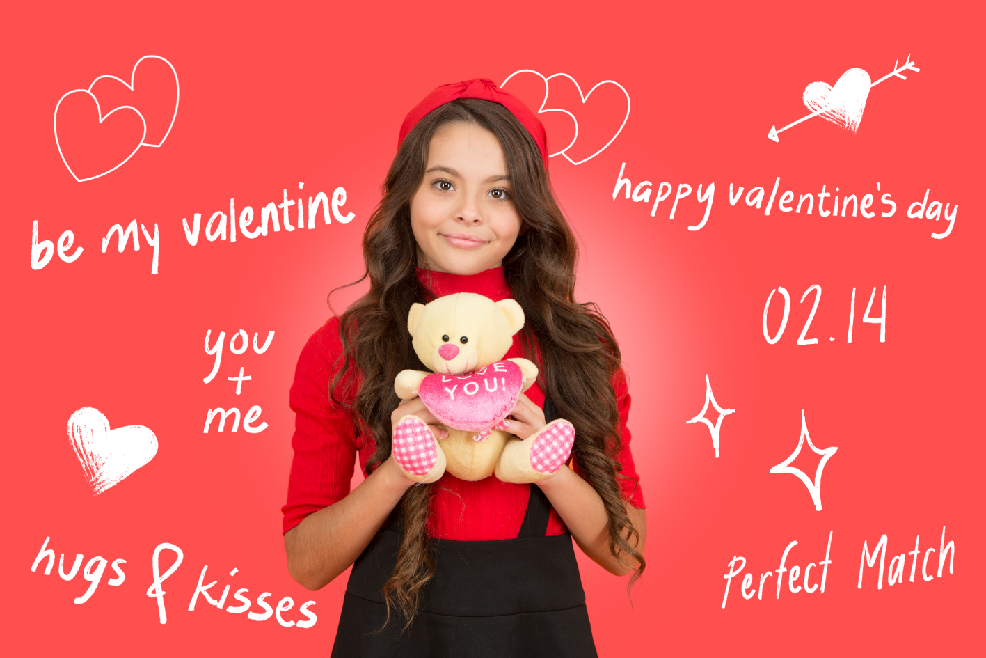 Somos top fabricantes peluche