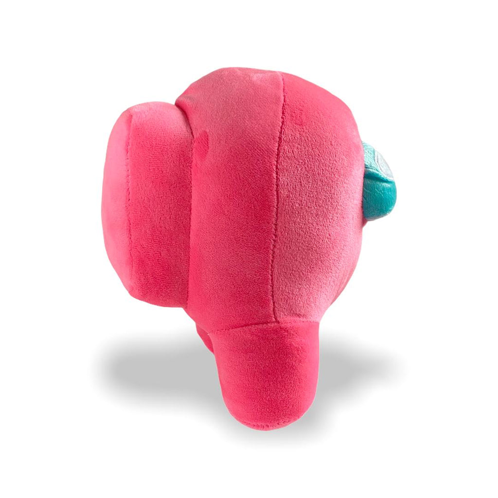 Among us Peluche 24 cm 5 Pzs Mayoreo