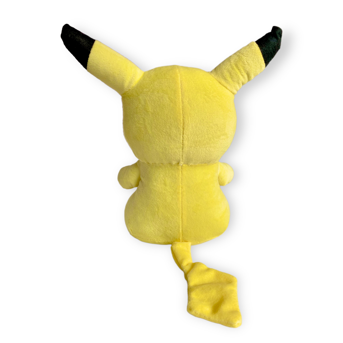 Pikachu Clásico de peluche 23 cm