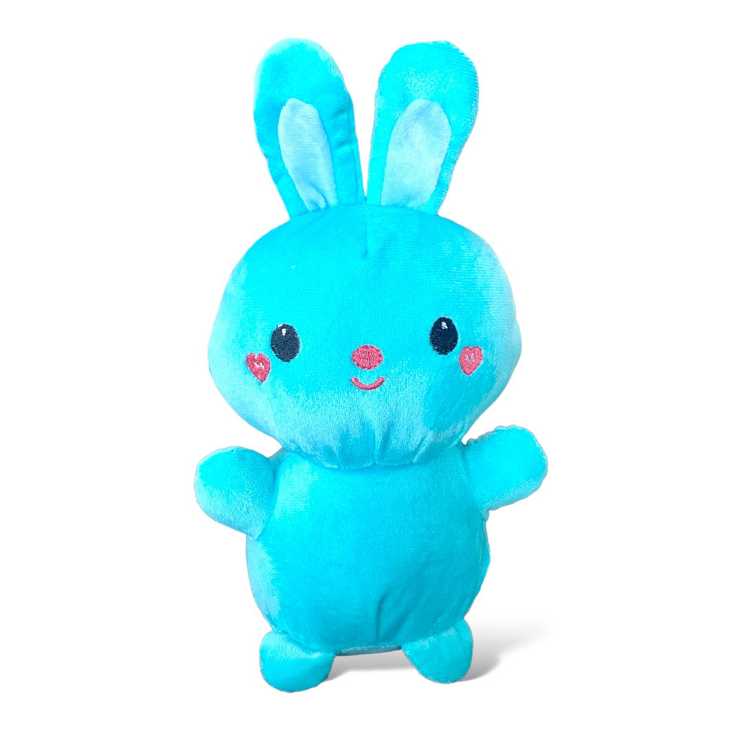 Coneja Orejona de peluche 23 cm