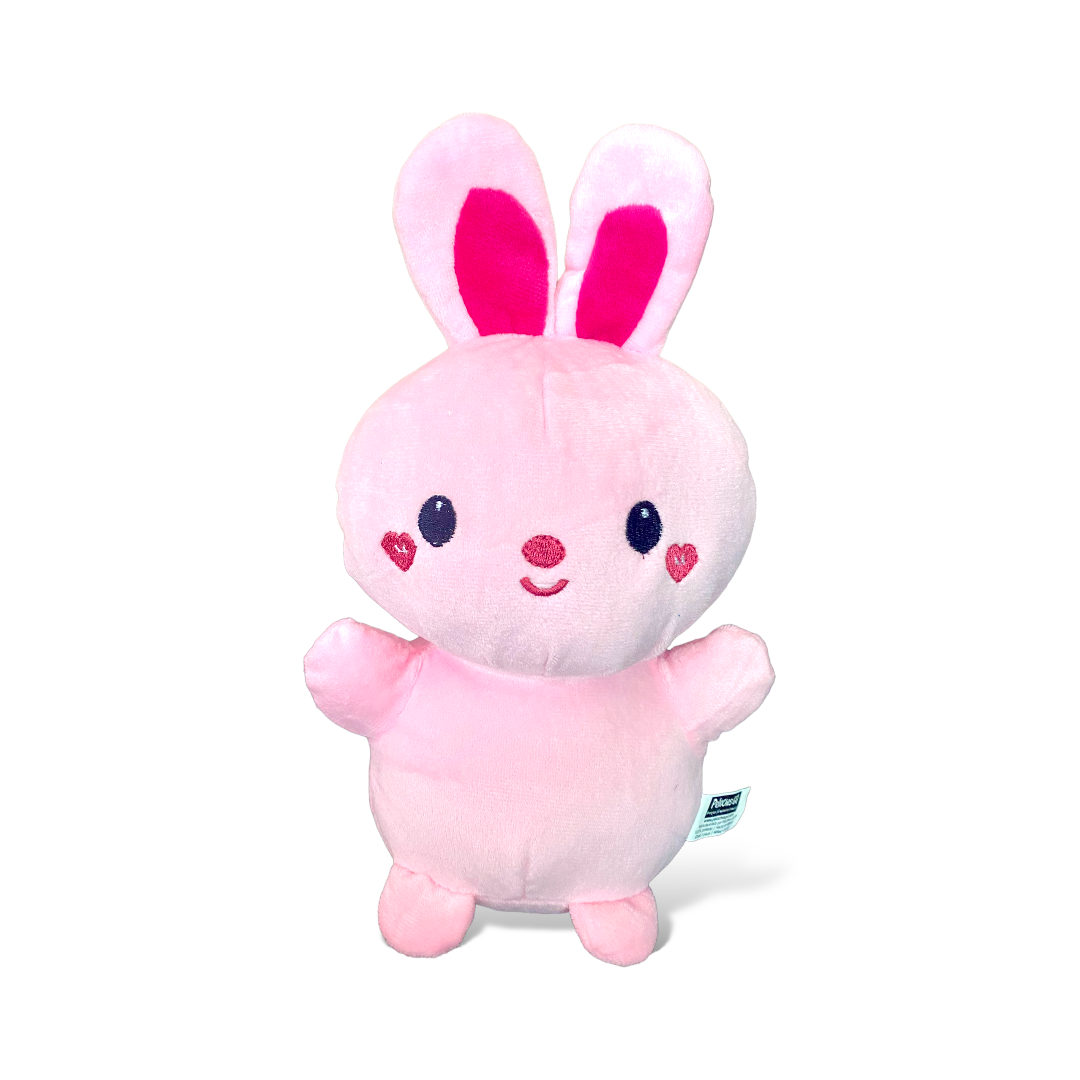 Coneja Orejona de peluche 23 cm