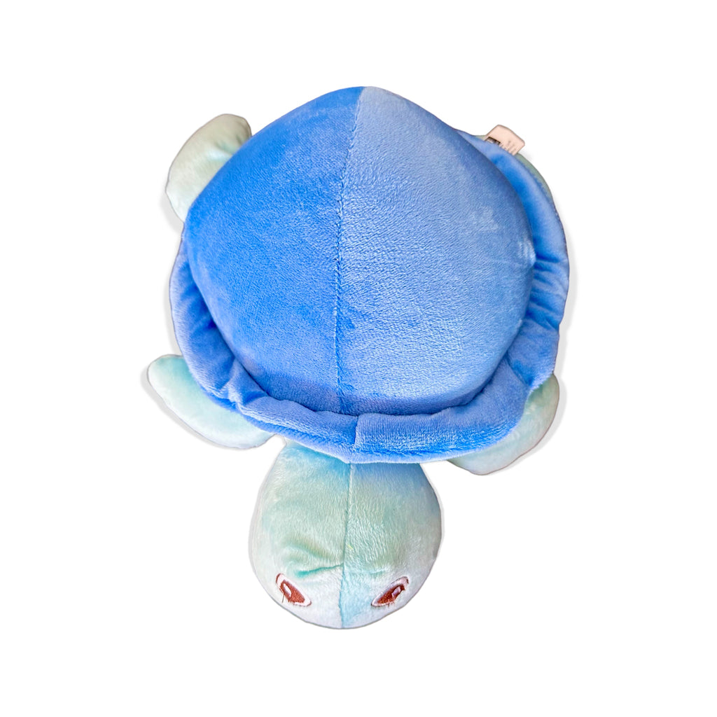 Tortuga de peluche 23 cm