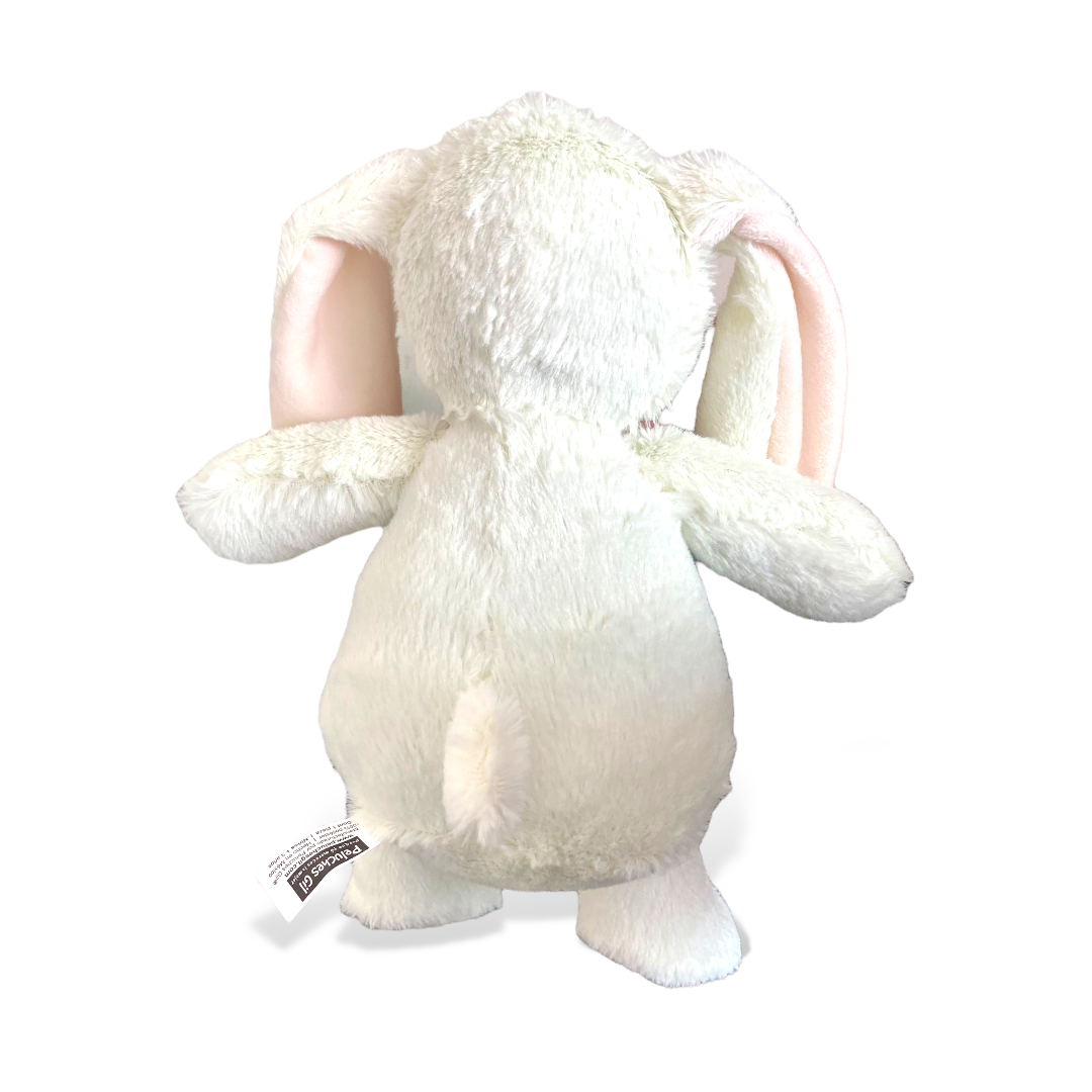 Coneja Susy de peluche 22 cm