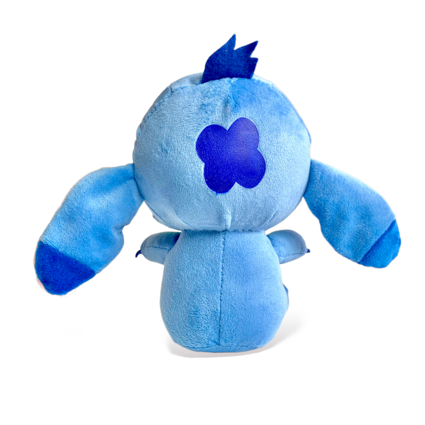 Baby Stitch de peluche 20 cm – Peluches Gil