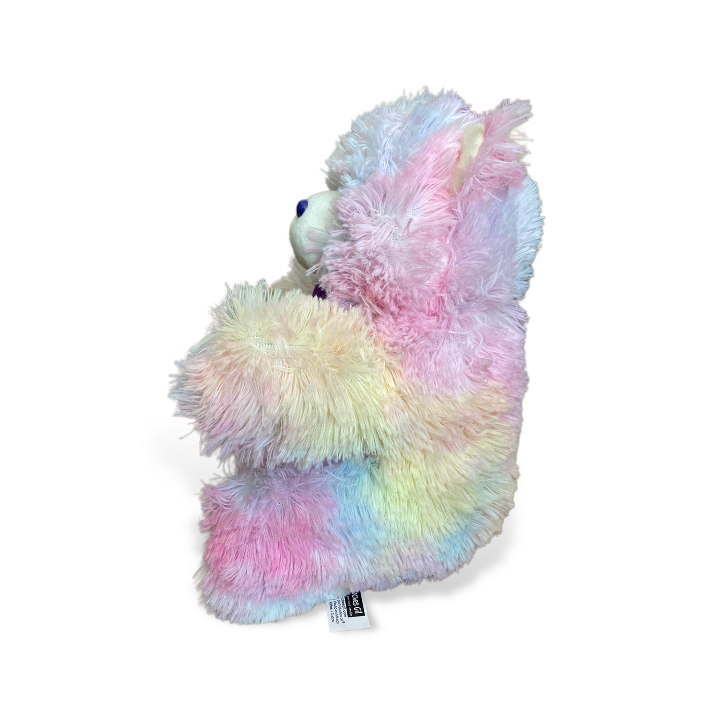 Oso De Cuadro de peluche 23 cm