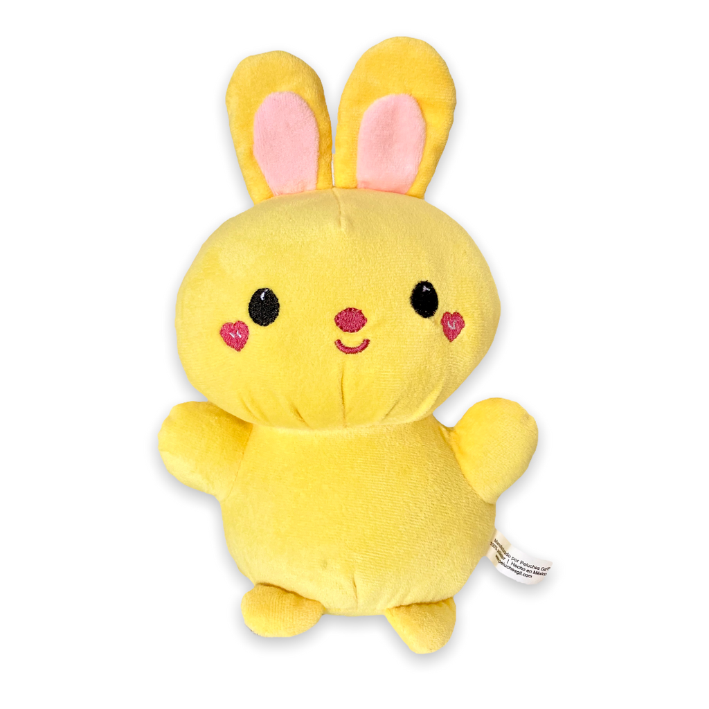 Coneja Orejona de peluche 23 cm
