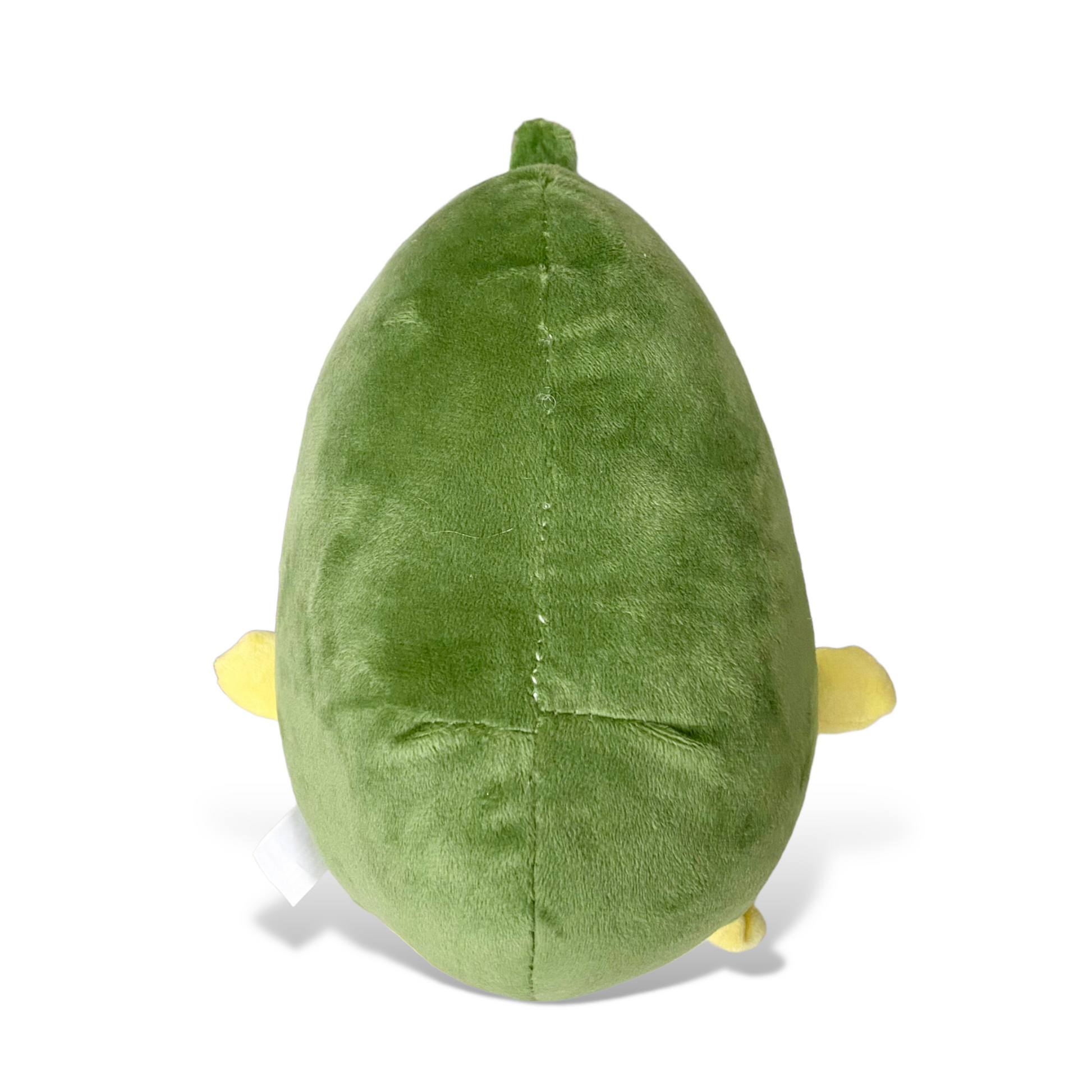 Aguacate peluche hotsell